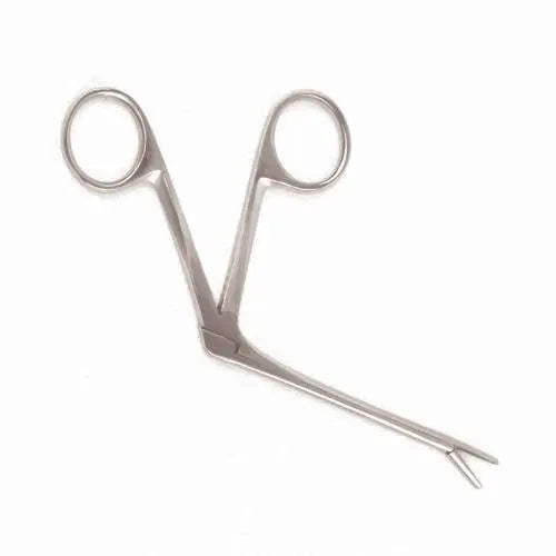 Alligator Clamps - Linda's Electric Quilters