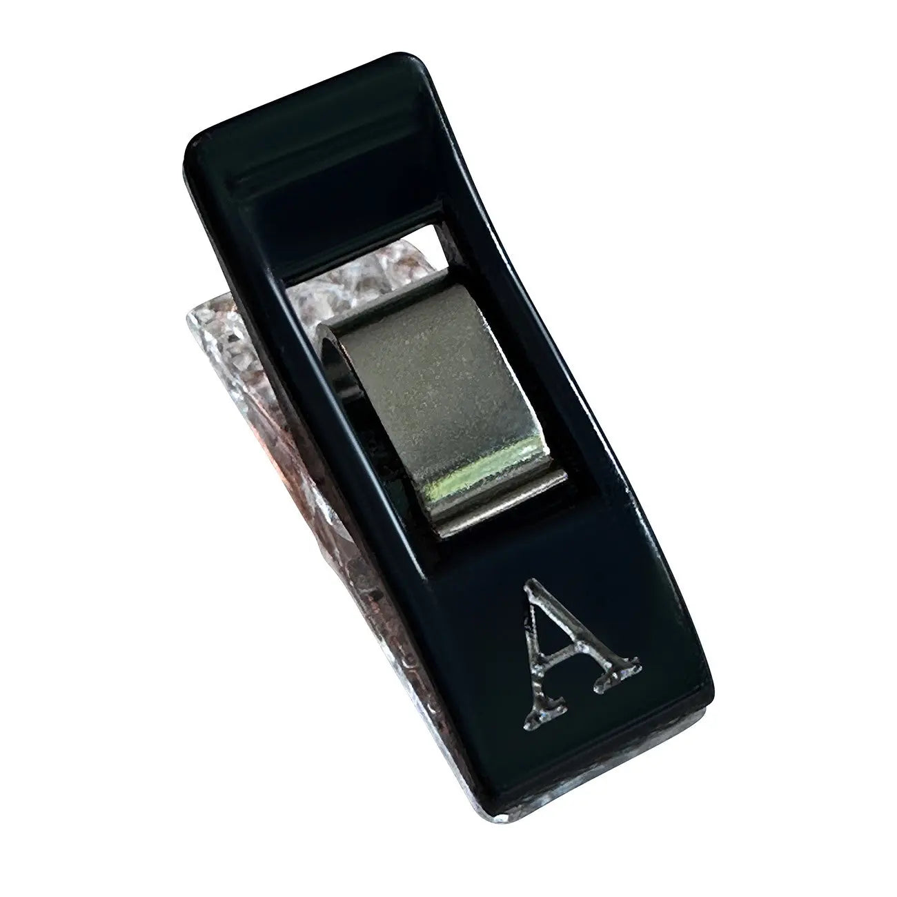 AlphaClips - Linda's Electric Quilters