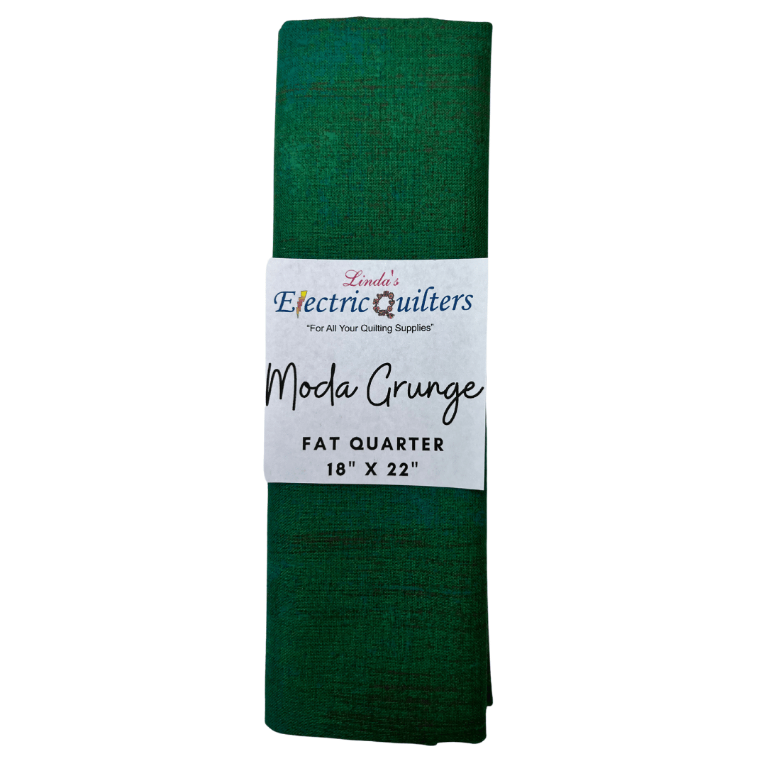 Amazon 340 Moda Grunge Fat Quarter Fabric