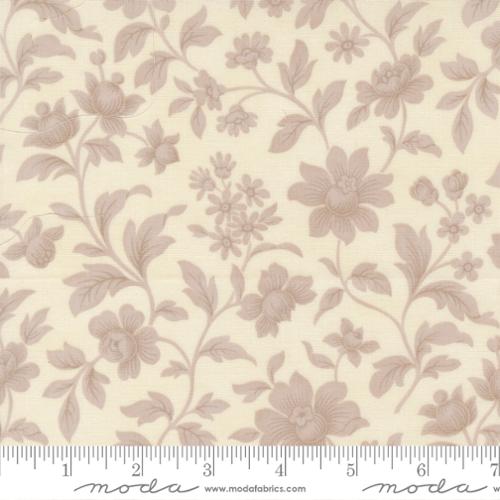Ambiance Porcelain Elegance Cotton Wideback Fabric - ( 1 1/2 Yard Pack ) Moda Fabrics & Supplies