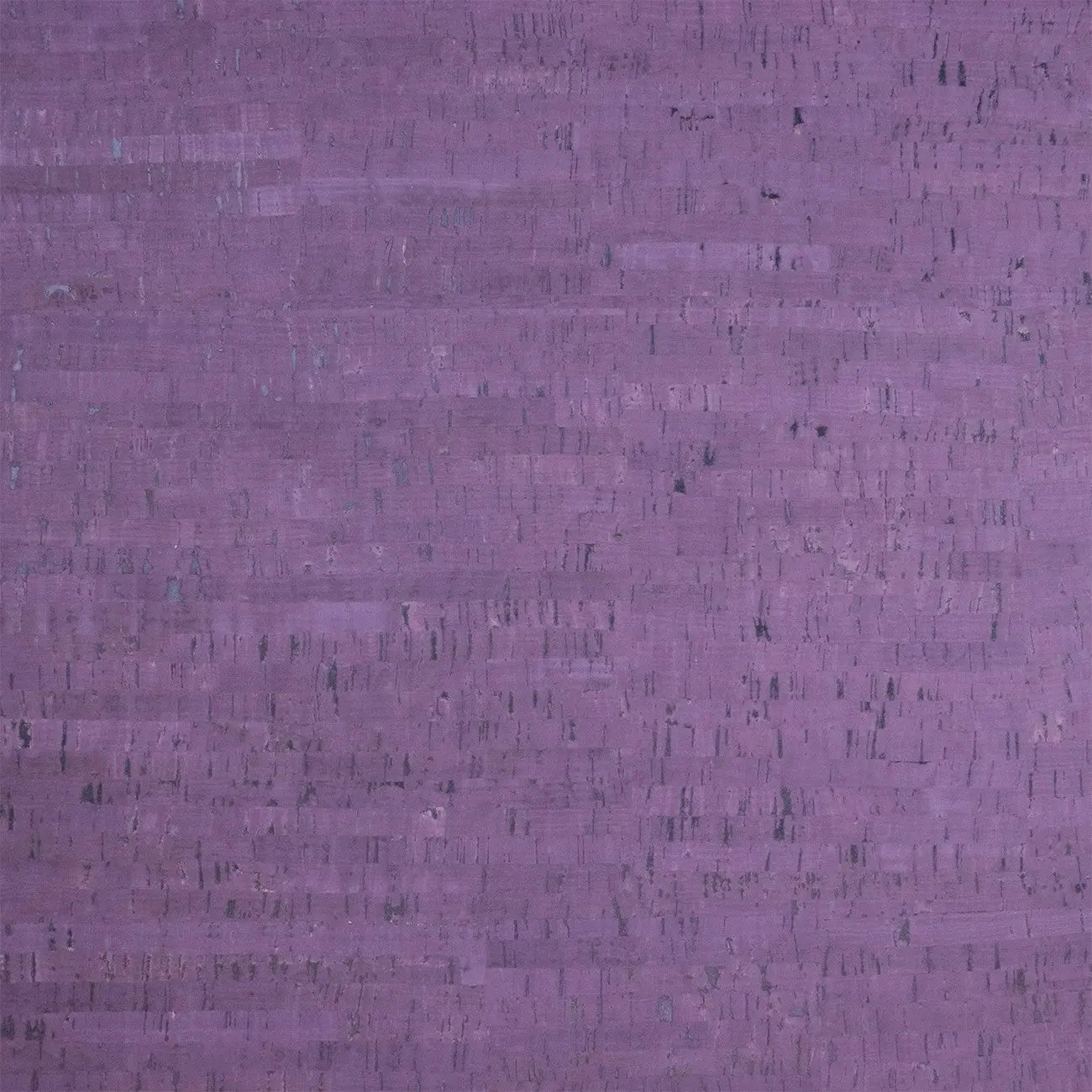 Amethyst Rustic Cork 1/2 Yard - Linda's Electric Quilters