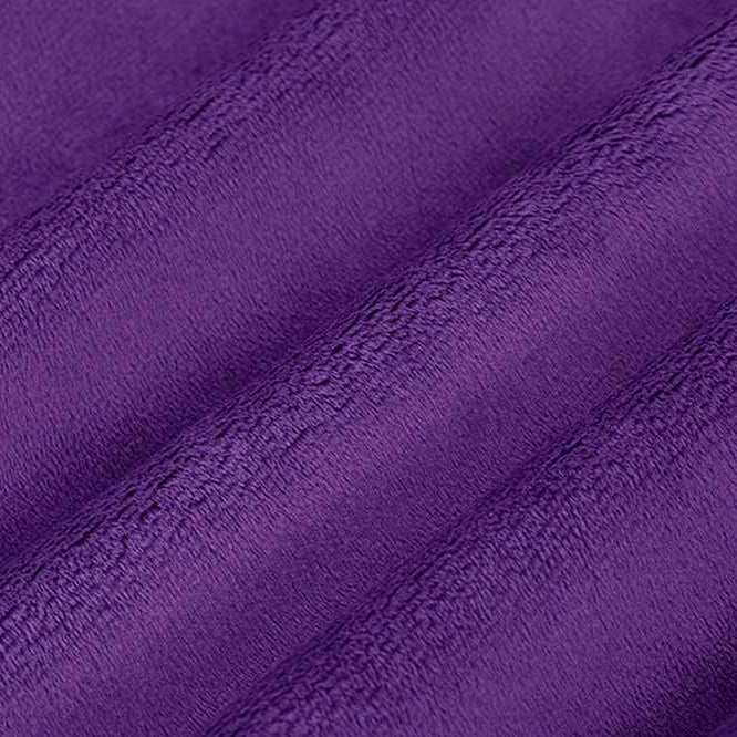 C3 AMETHYST LINDA'S