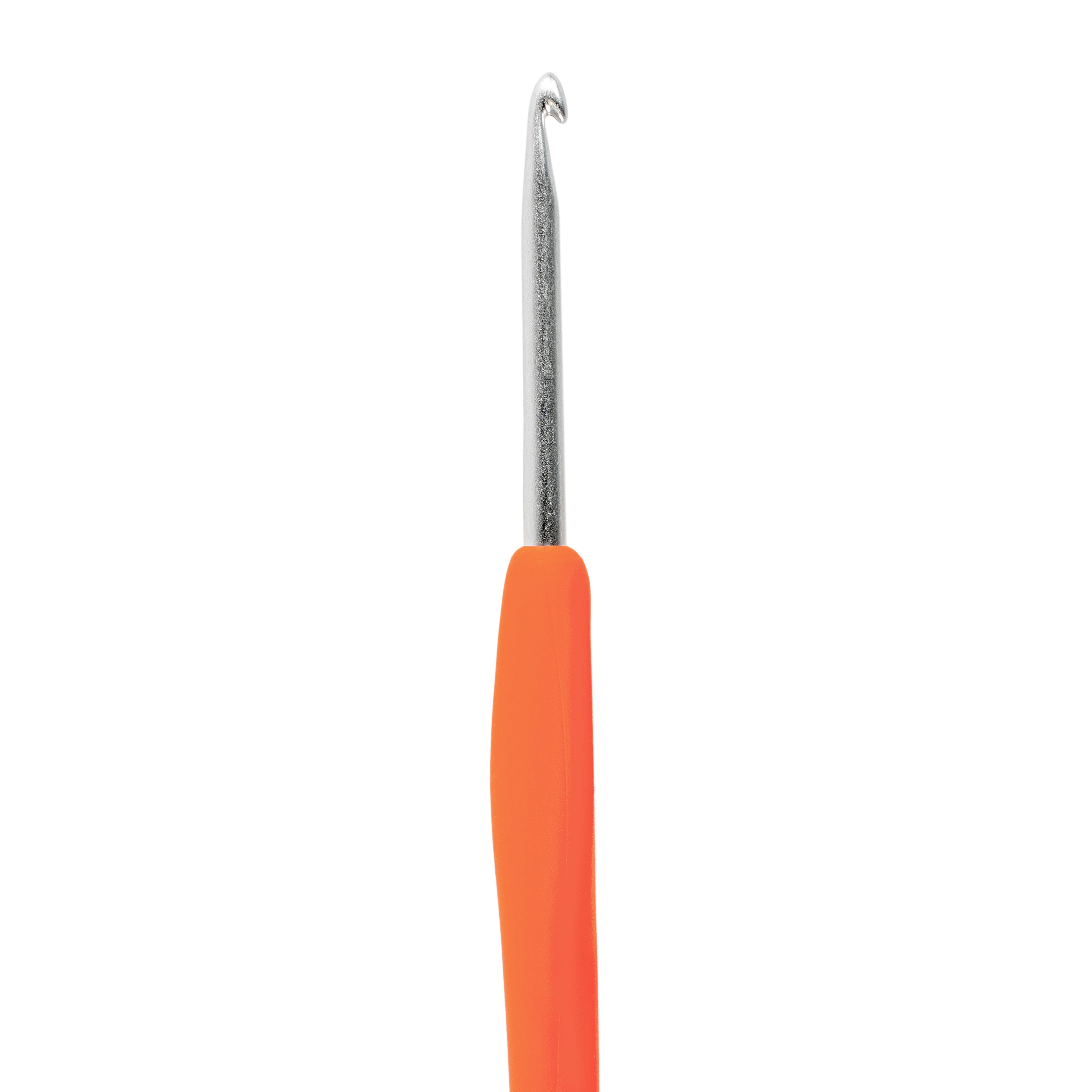 Amour Crochet Hook D (3.25mm)