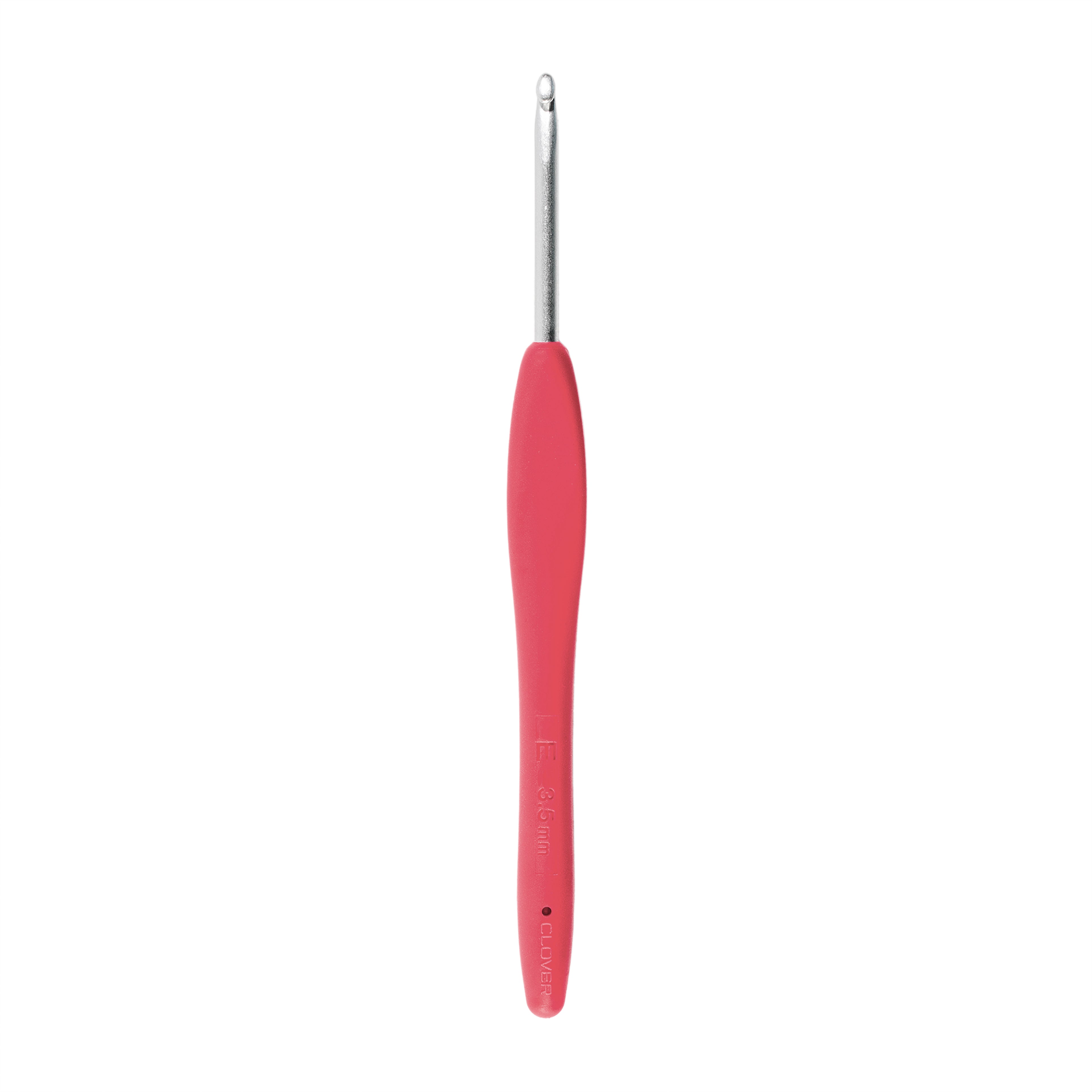 Amour Crochet Hook E (3.5mm)