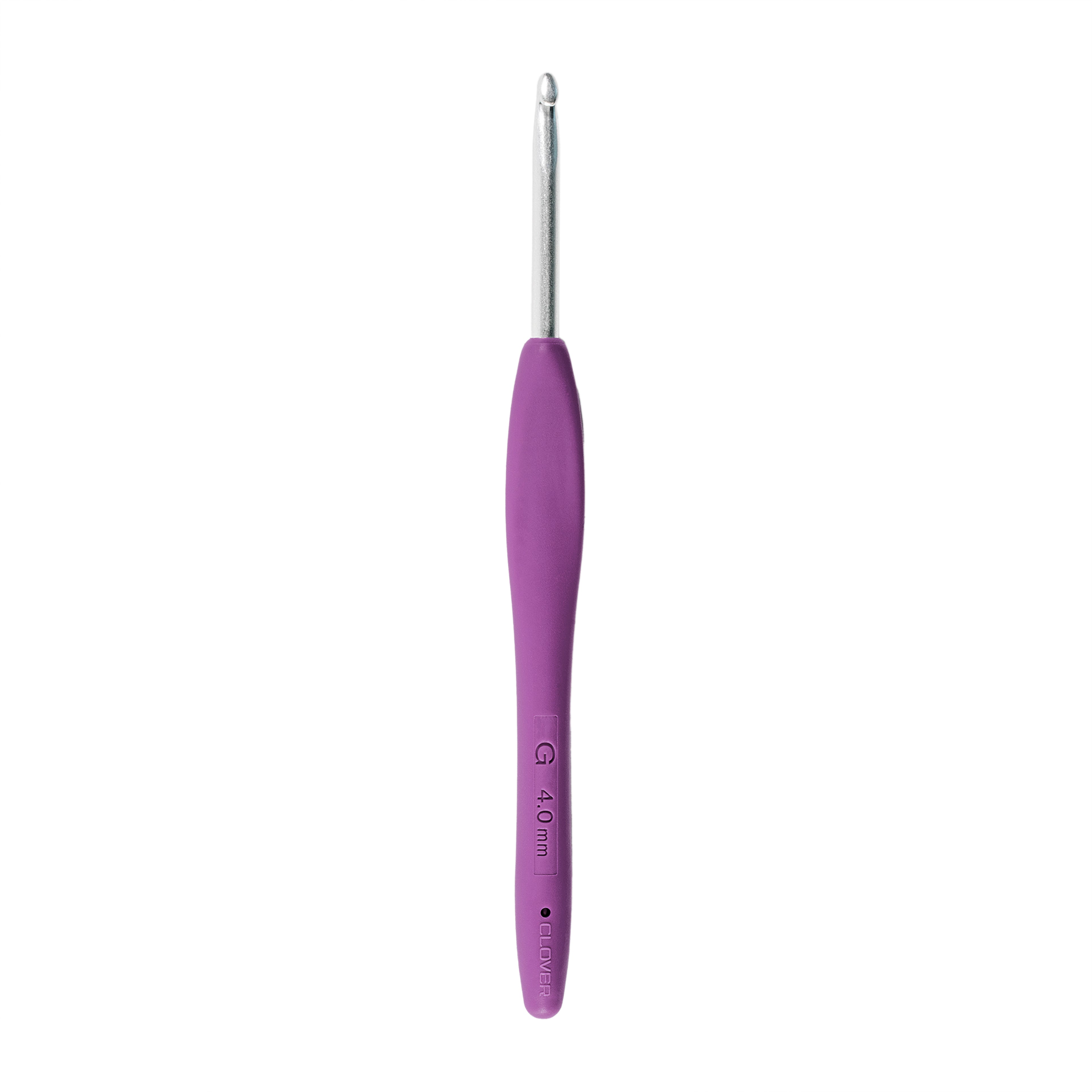 Amour Crochet Hook G (4.0mm)