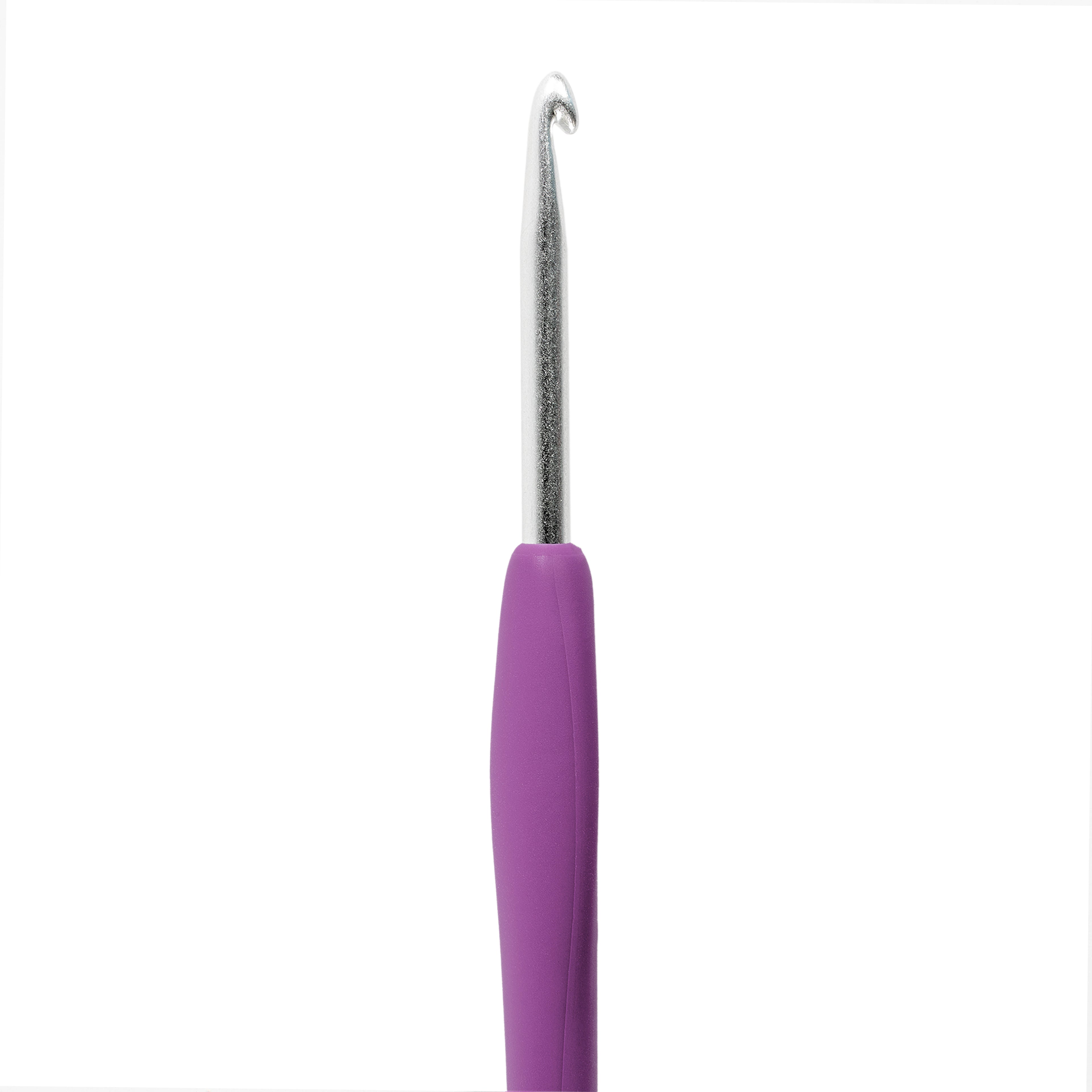 Amour Crochet Hook G (4.0mm)