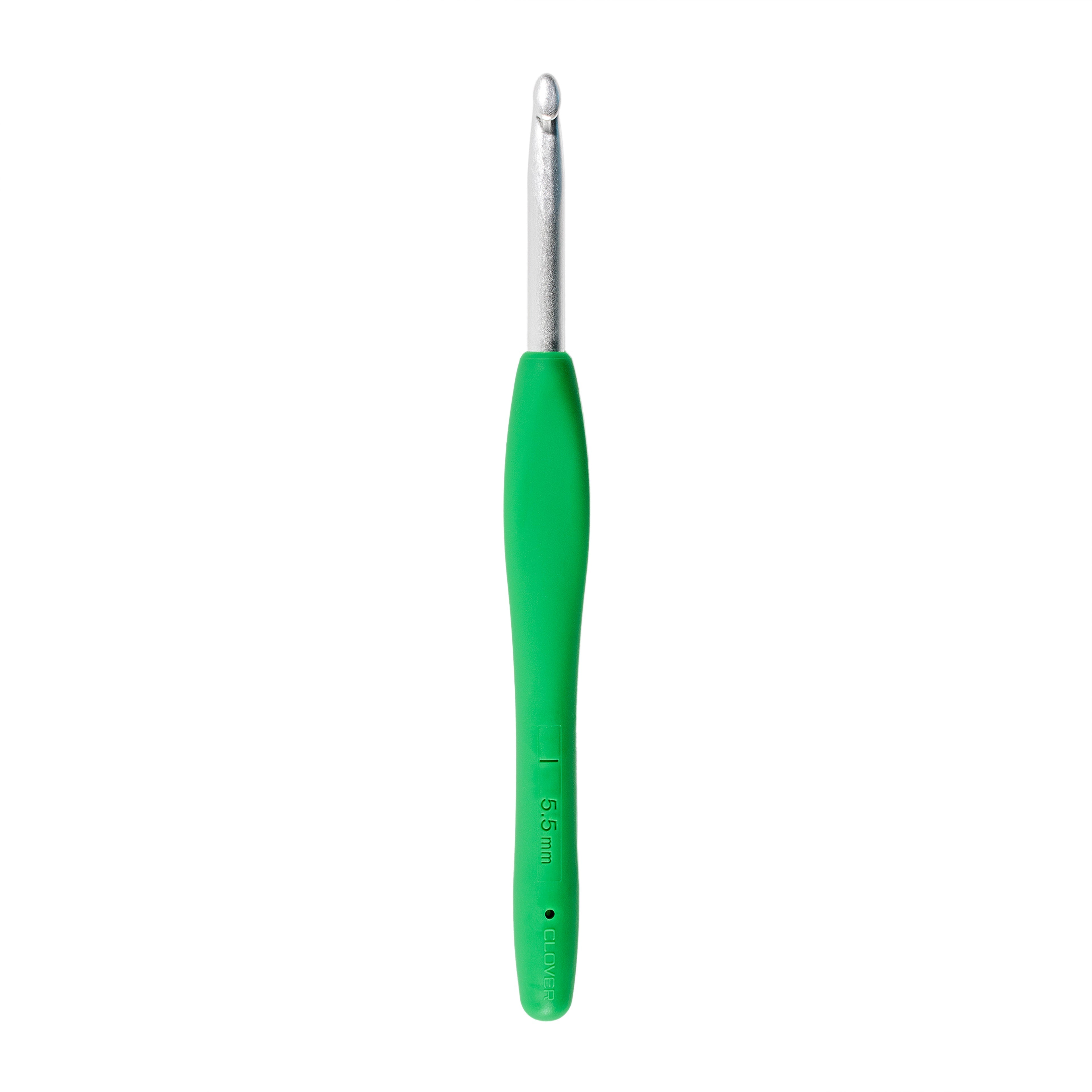 Amour Crochet Hook I (5.5mm)