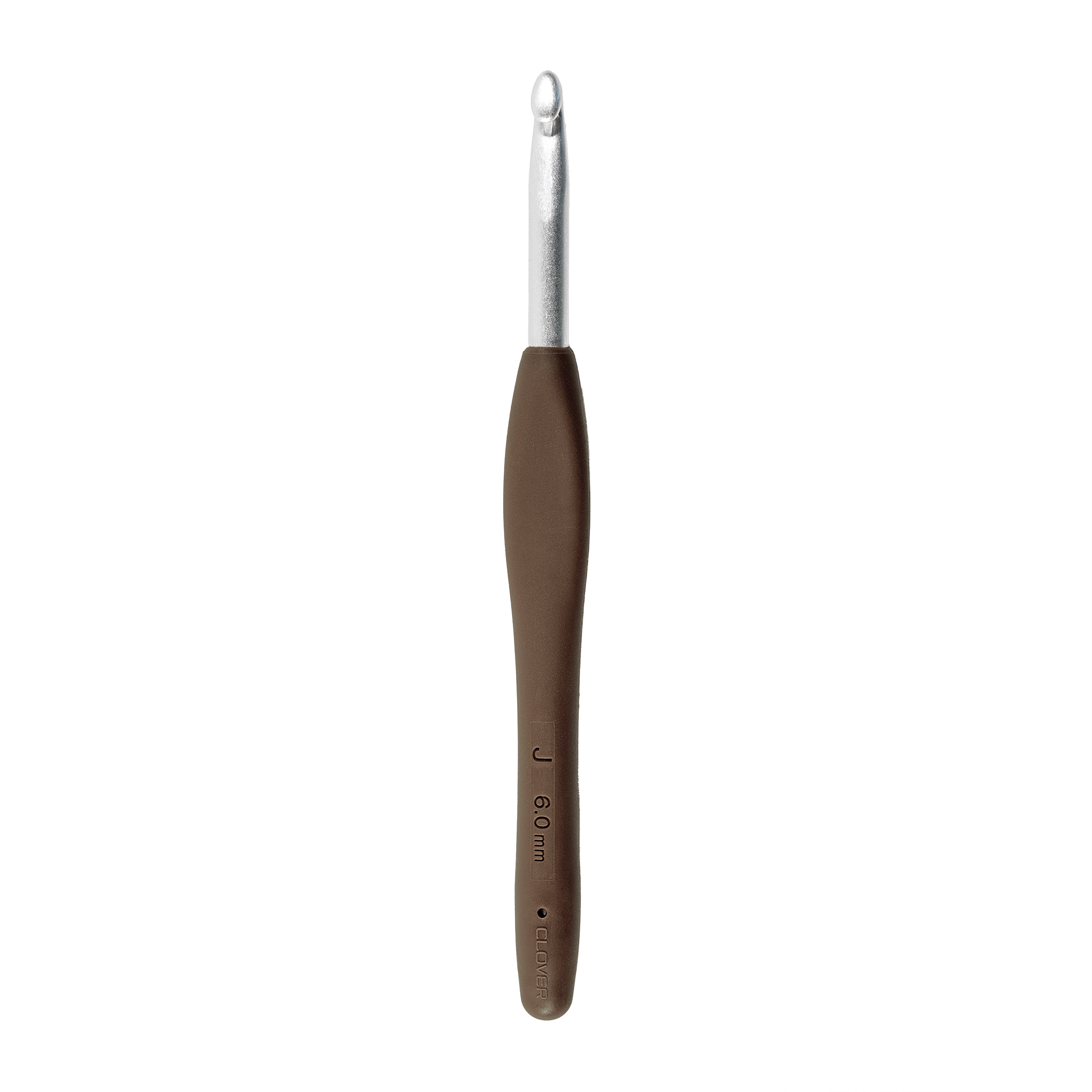Amour Crochet Hook J (6.0mm)