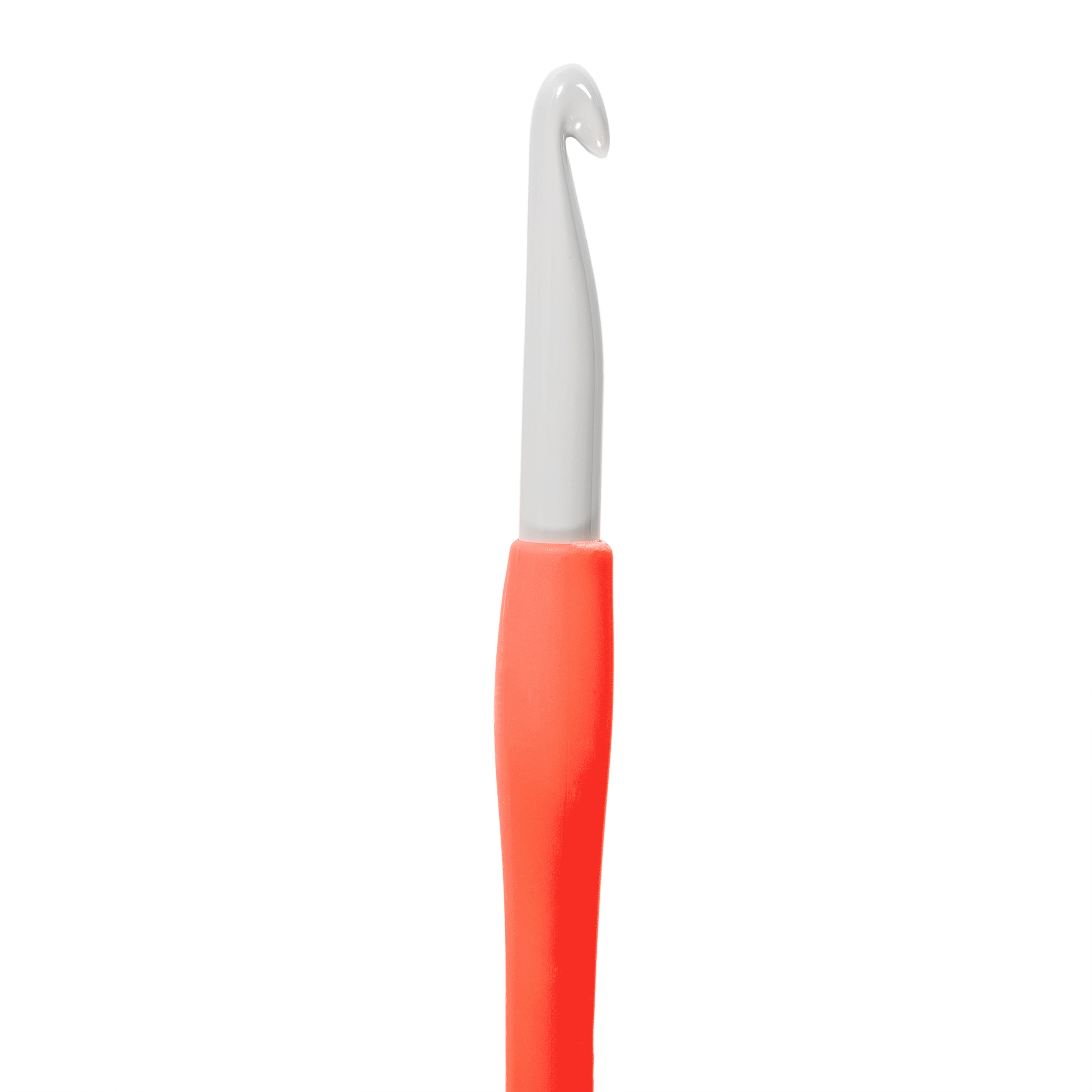Amour Crochet Hook M/N (9.0 mm)