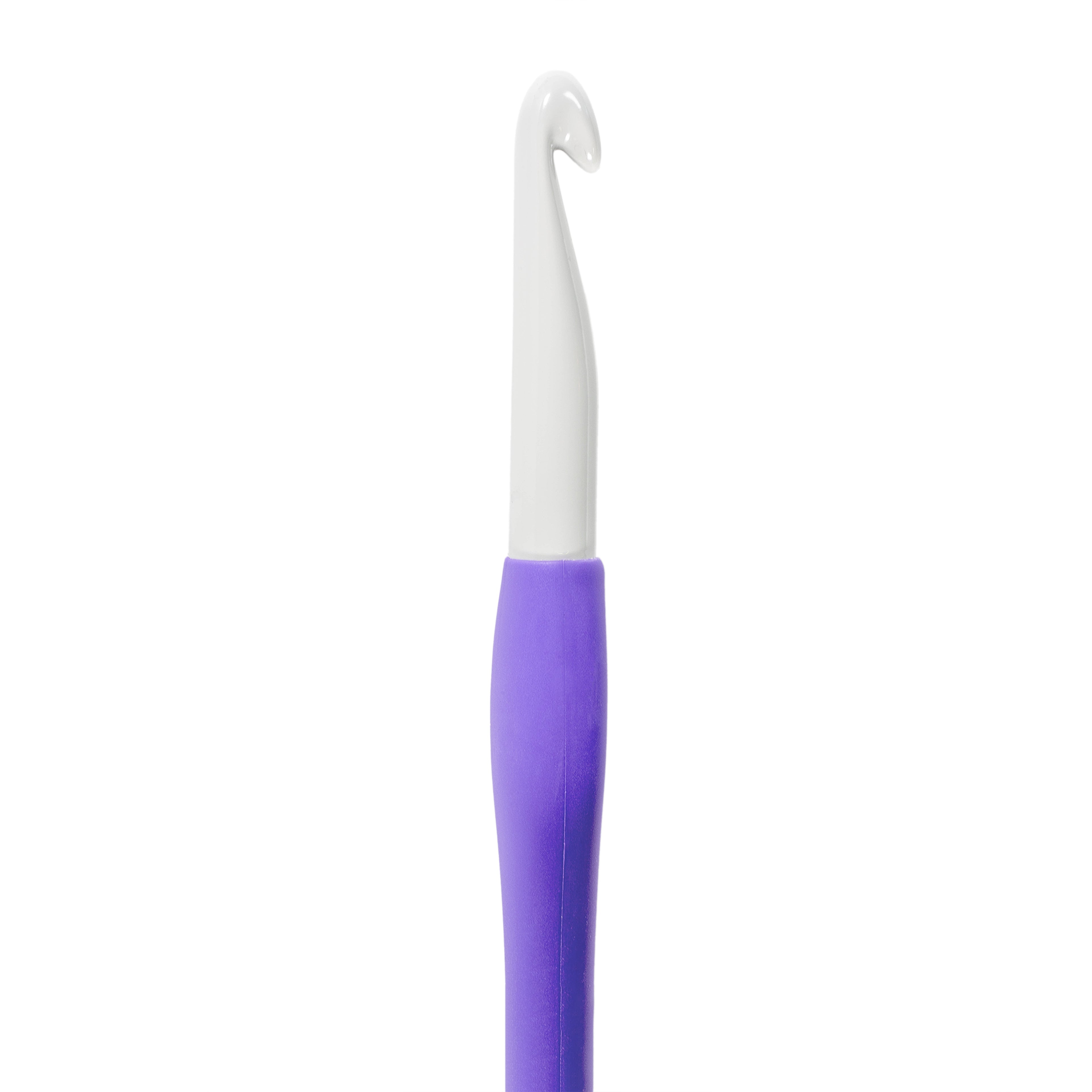 Amour Crochet Hook N/P (10.0 mm)