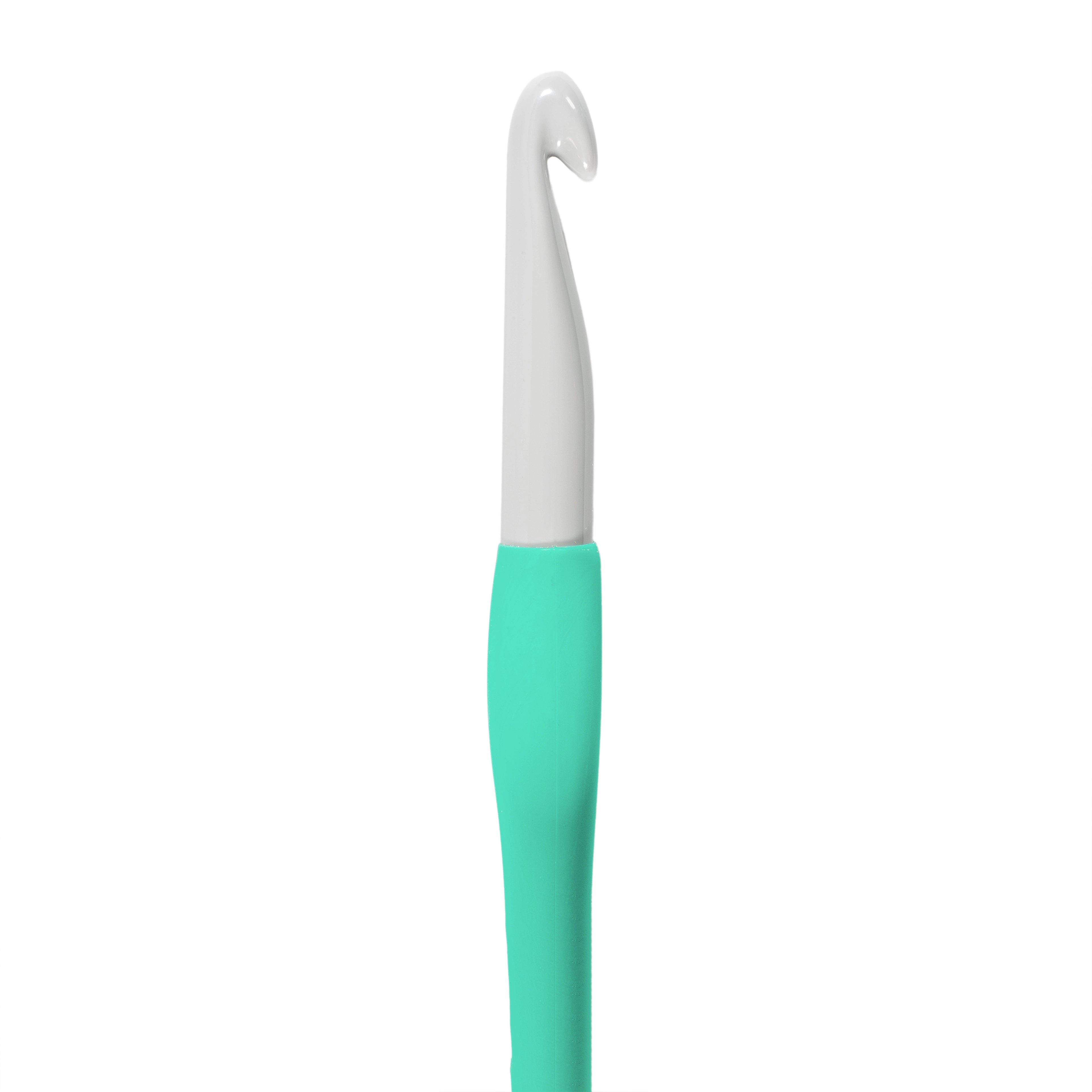 Amour Crochet Hook (12 mm)