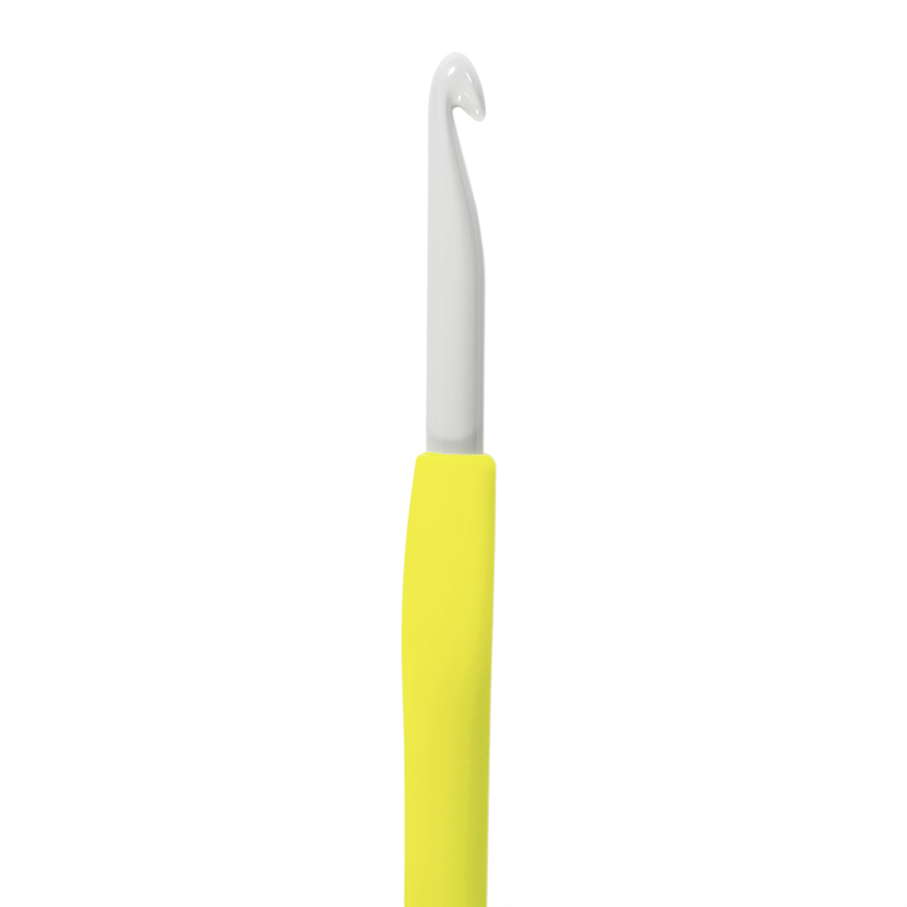 Amour Crochet Hook (7.0 mm)