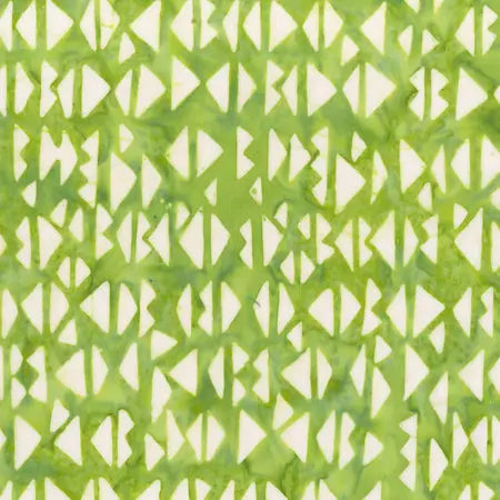 Anthology 706Q-1 Grass 45" Fabric Per Yard Fabric Fanatics