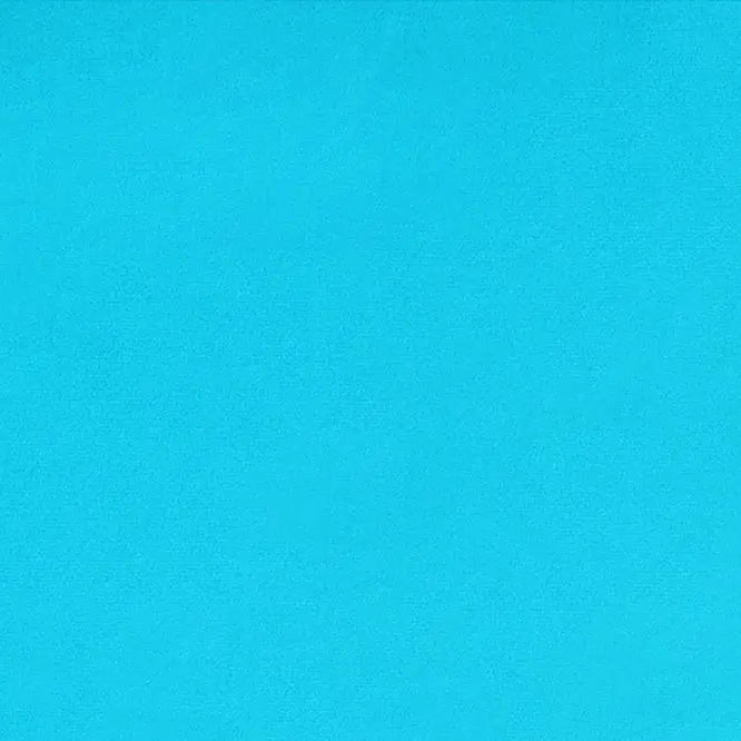 C3 AQUAMARINE LINDA'S