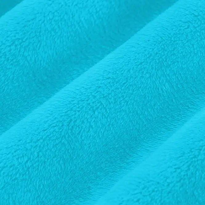 C3 AQUAMARINE LINDA'S