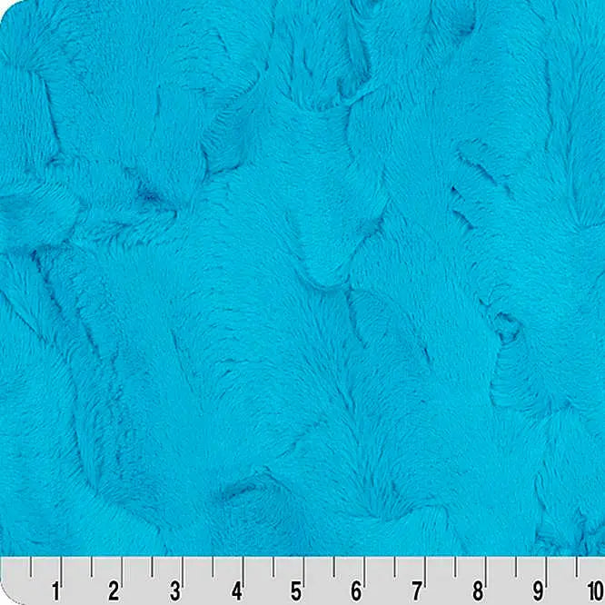 LCHIDE AQUARIUS LINDA'S