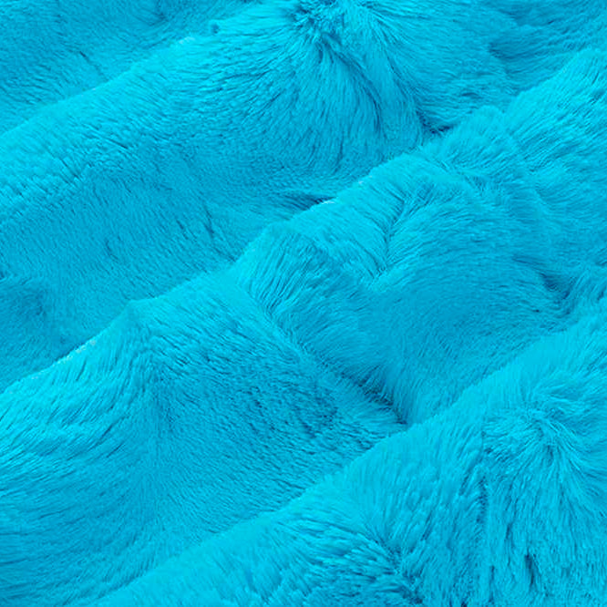 LCHIDE AQUARIUS LINDA'S