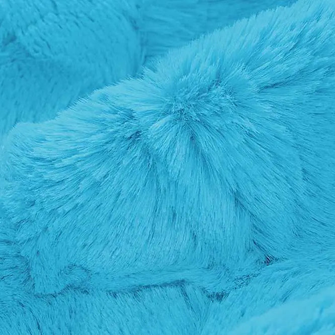 LCHIDE AQUARIUS LINDA'S