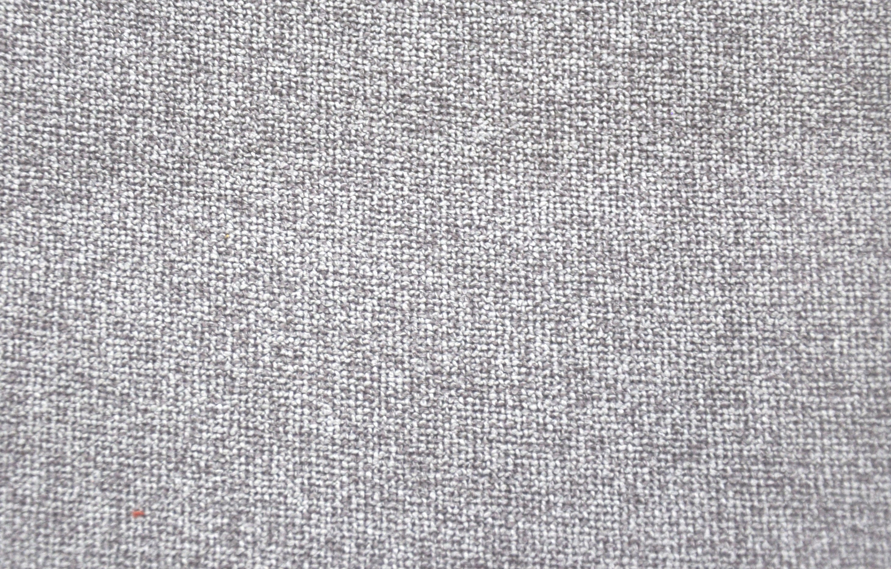 "Arbor" Fabric (Silver color)