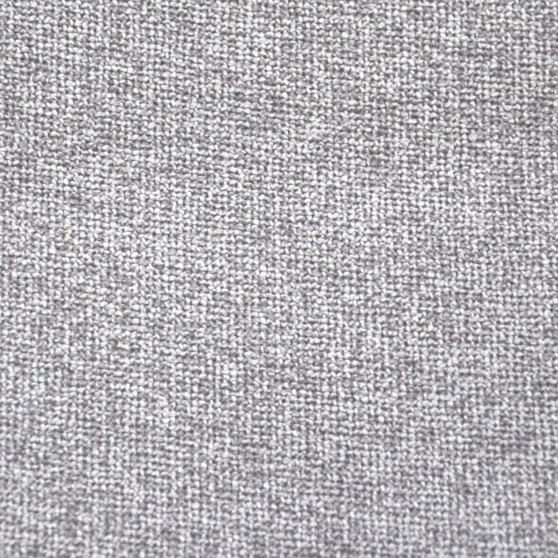 "Arbor" Linen Fabric