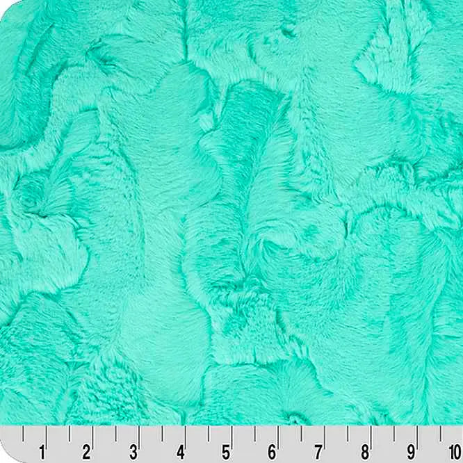 LCHIDE ARUBA LINDA'S