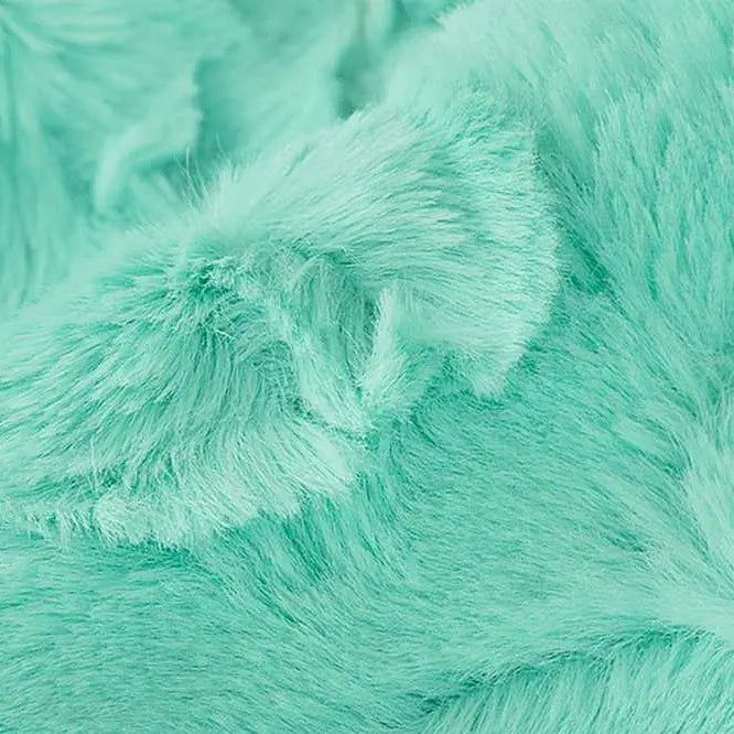 LCHIDE ARUBA LINDA'S