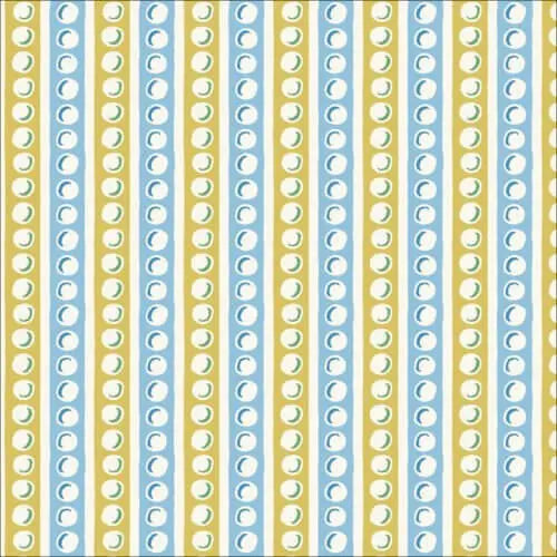 Arundel - Charleston 44" / 45" Fabric Per Yard The Fabric Company