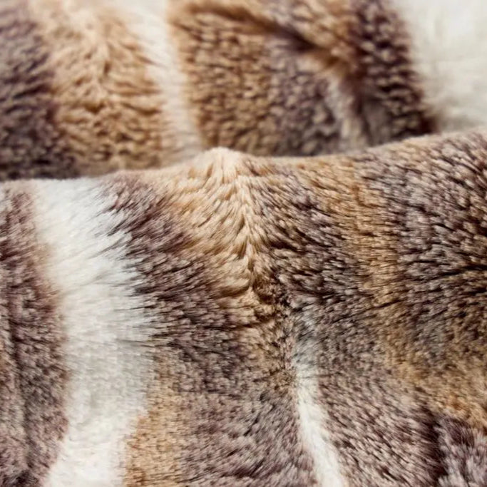 LCFHIMALAYAN AUTUMN LINDA'S