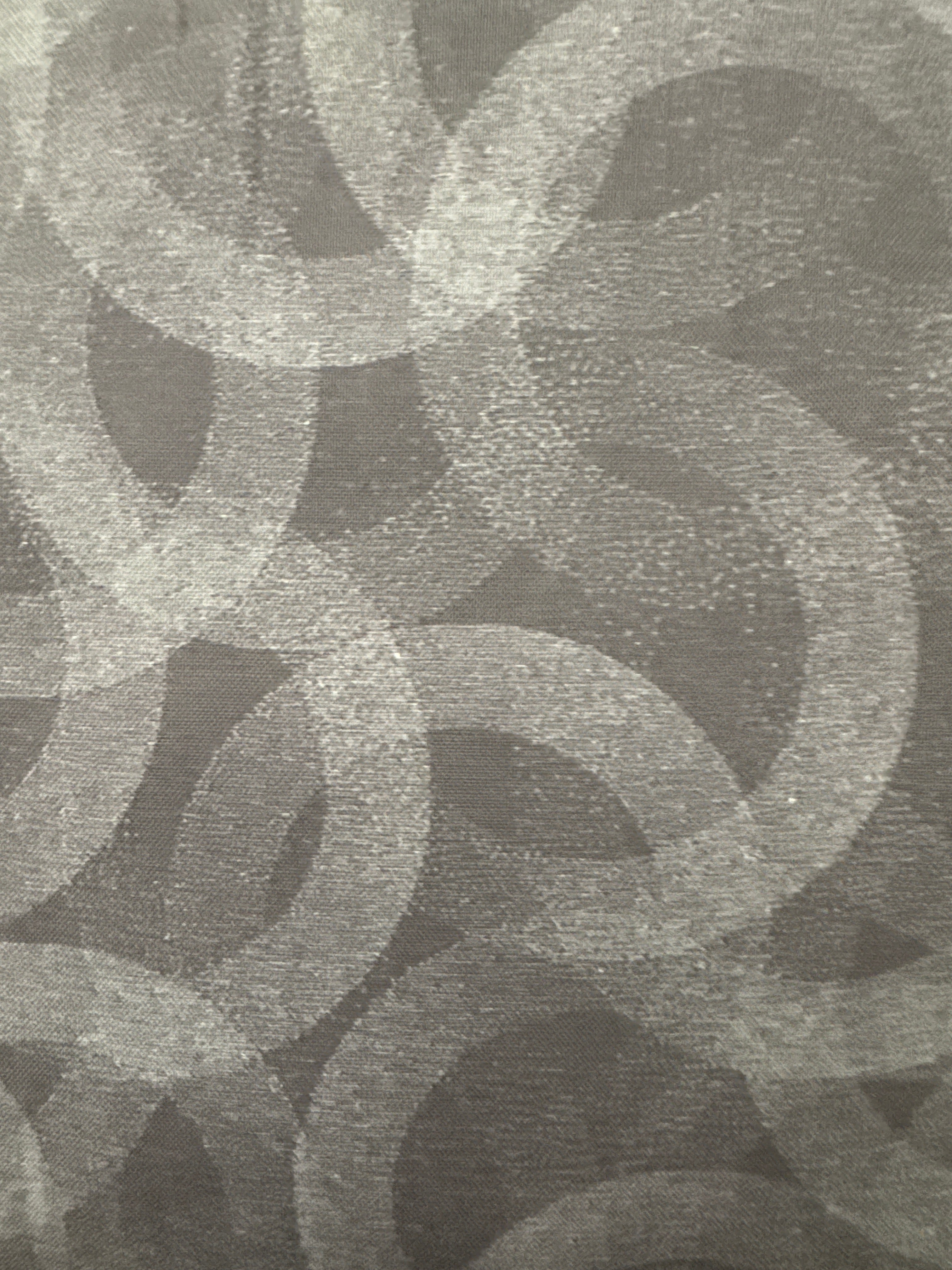 Affinity Shadow blender quilting fabric by Patrick Lose
