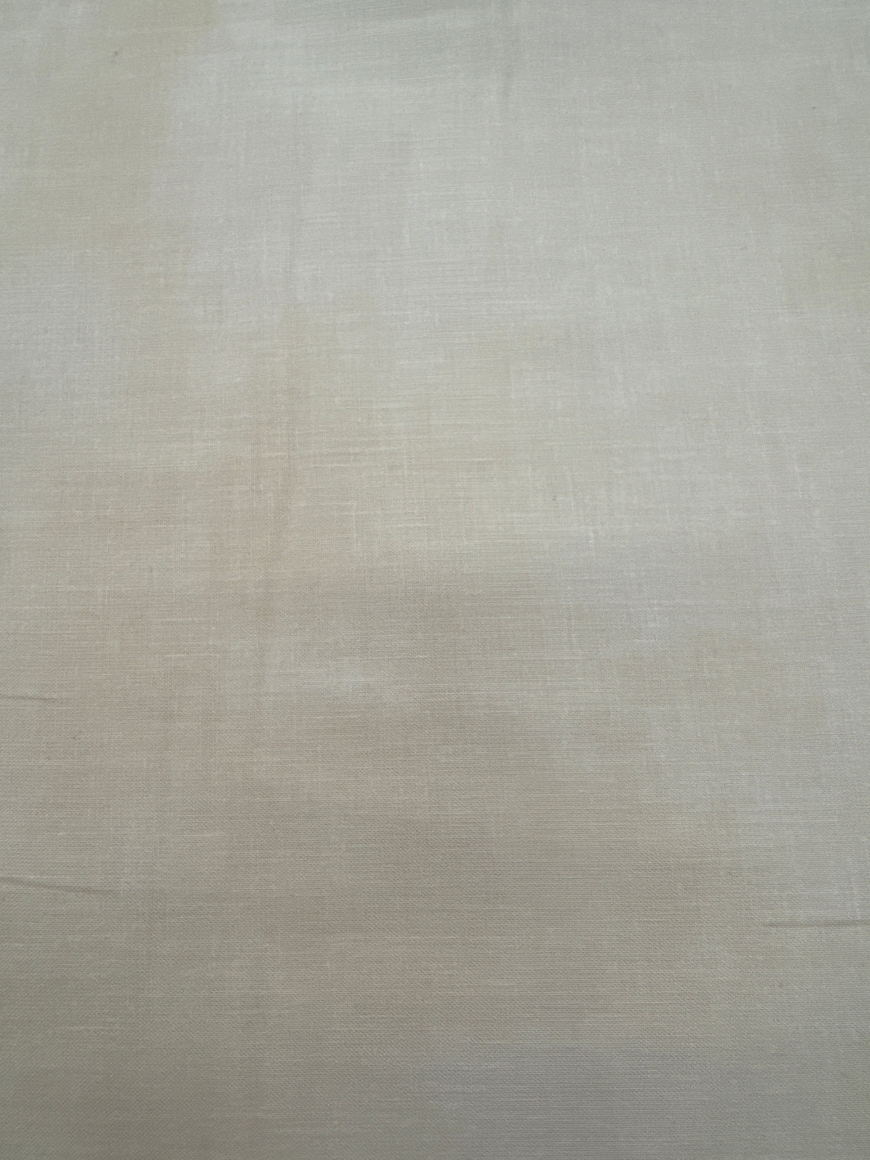 Pallete Cream blender quilting fabric by Windham Fabrics