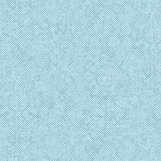 Benartex Whisper Weave II blender quilting cotton fabric in Ice