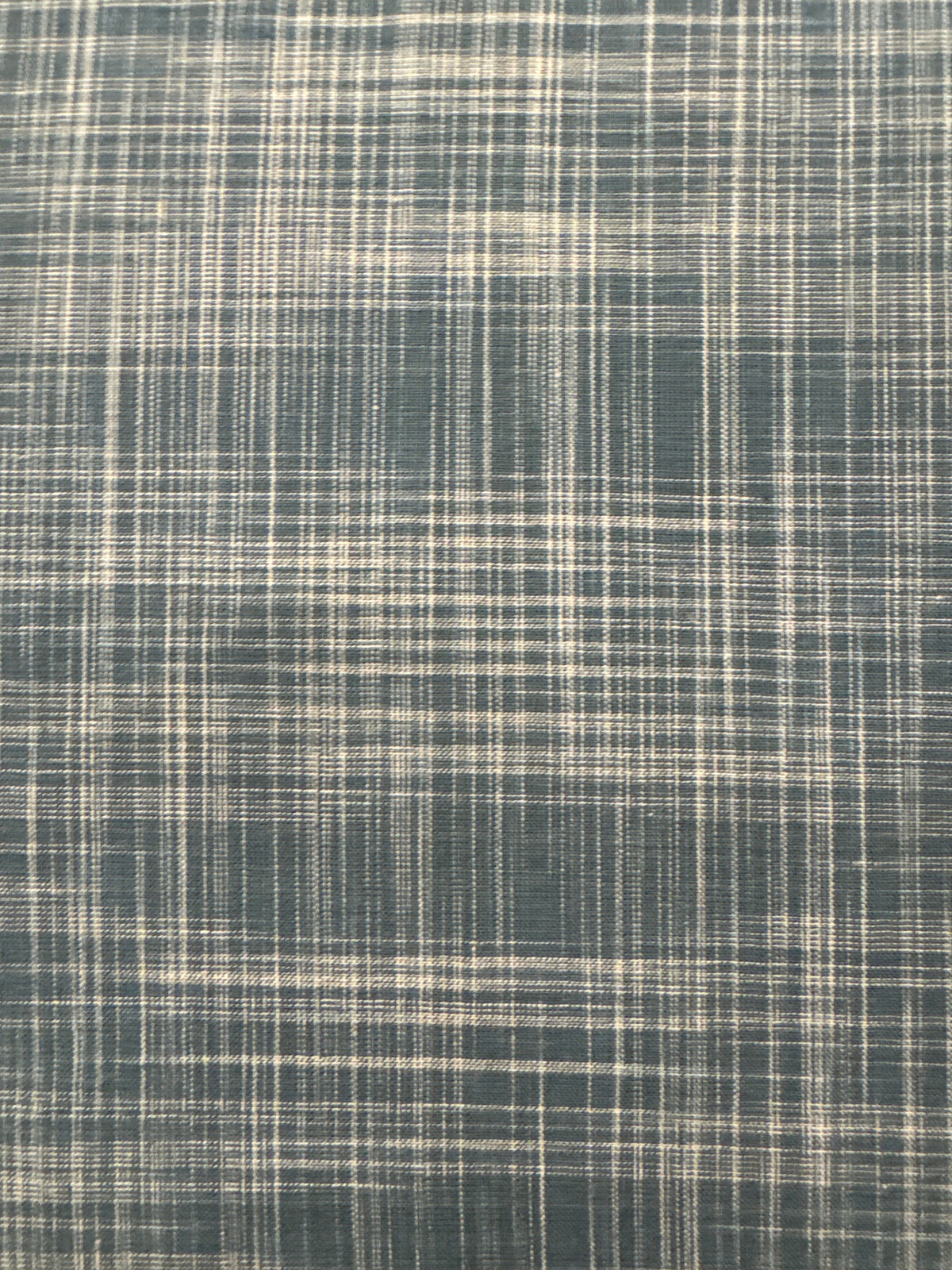 Compass South Teal blender quilting fabric by Andover Fabrics