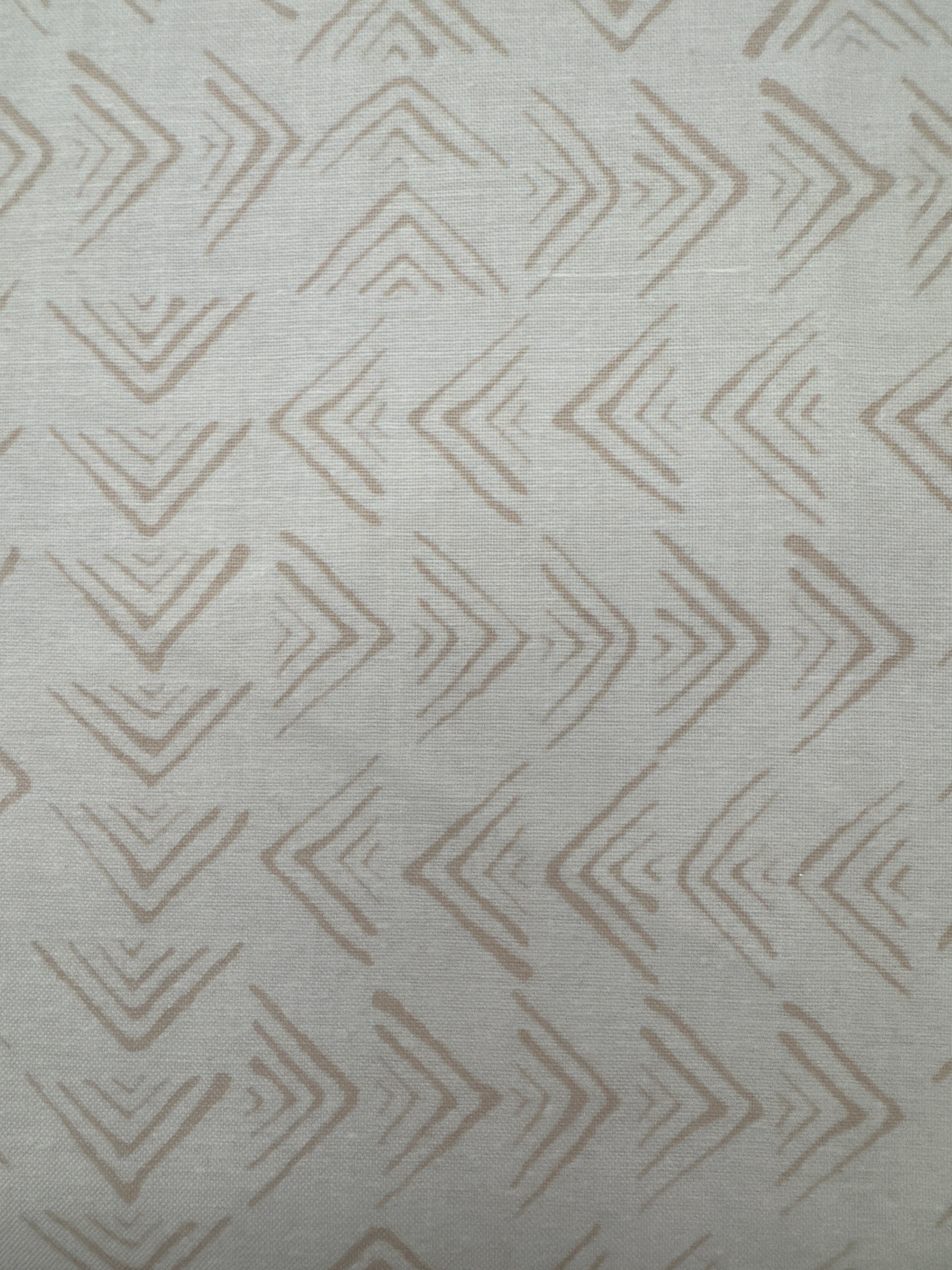 Breezeway Cream blender quilting fabric by Maywood