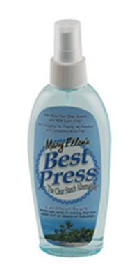 Best Press Caribbean Beach 6oz