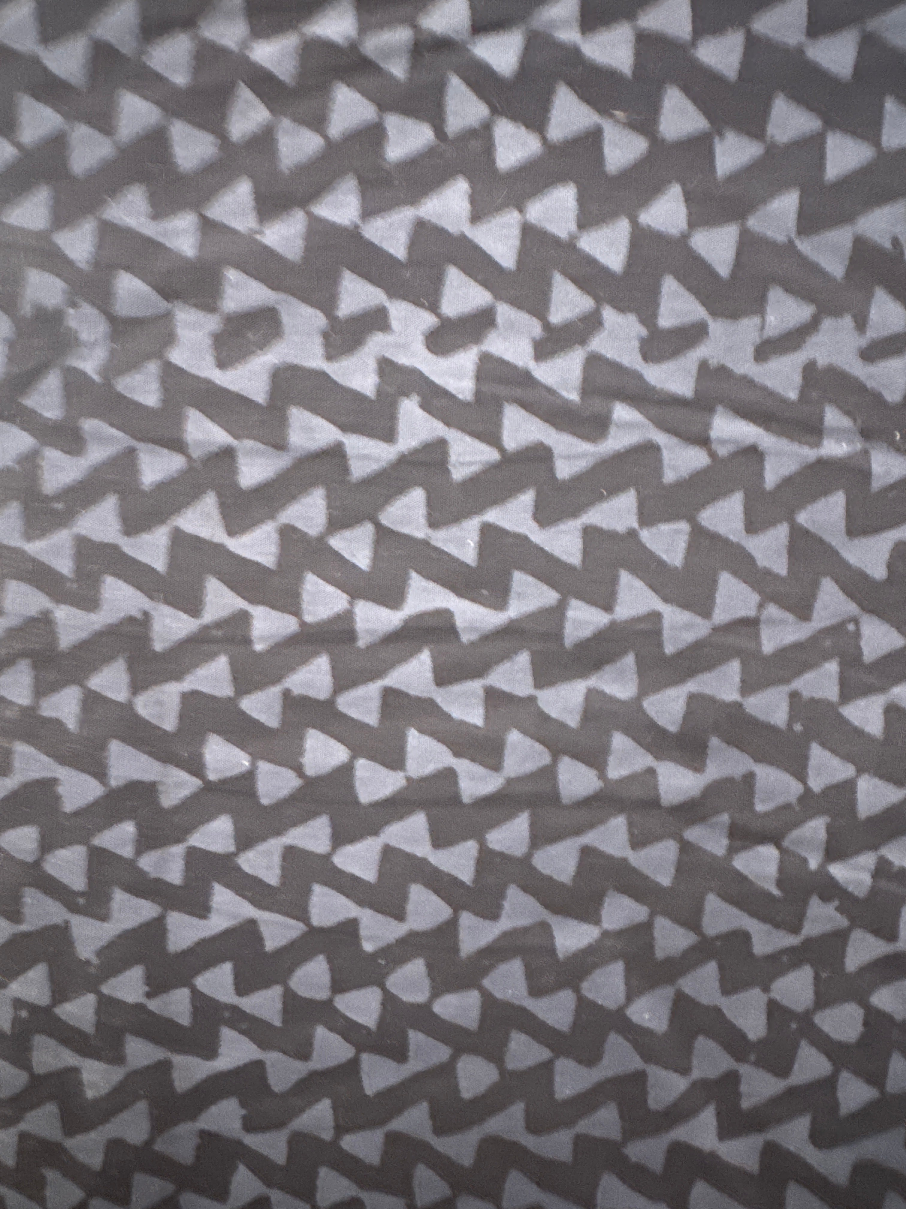 Pura Vida Night Sky blue blender quilting fabric by Andover Fabrics