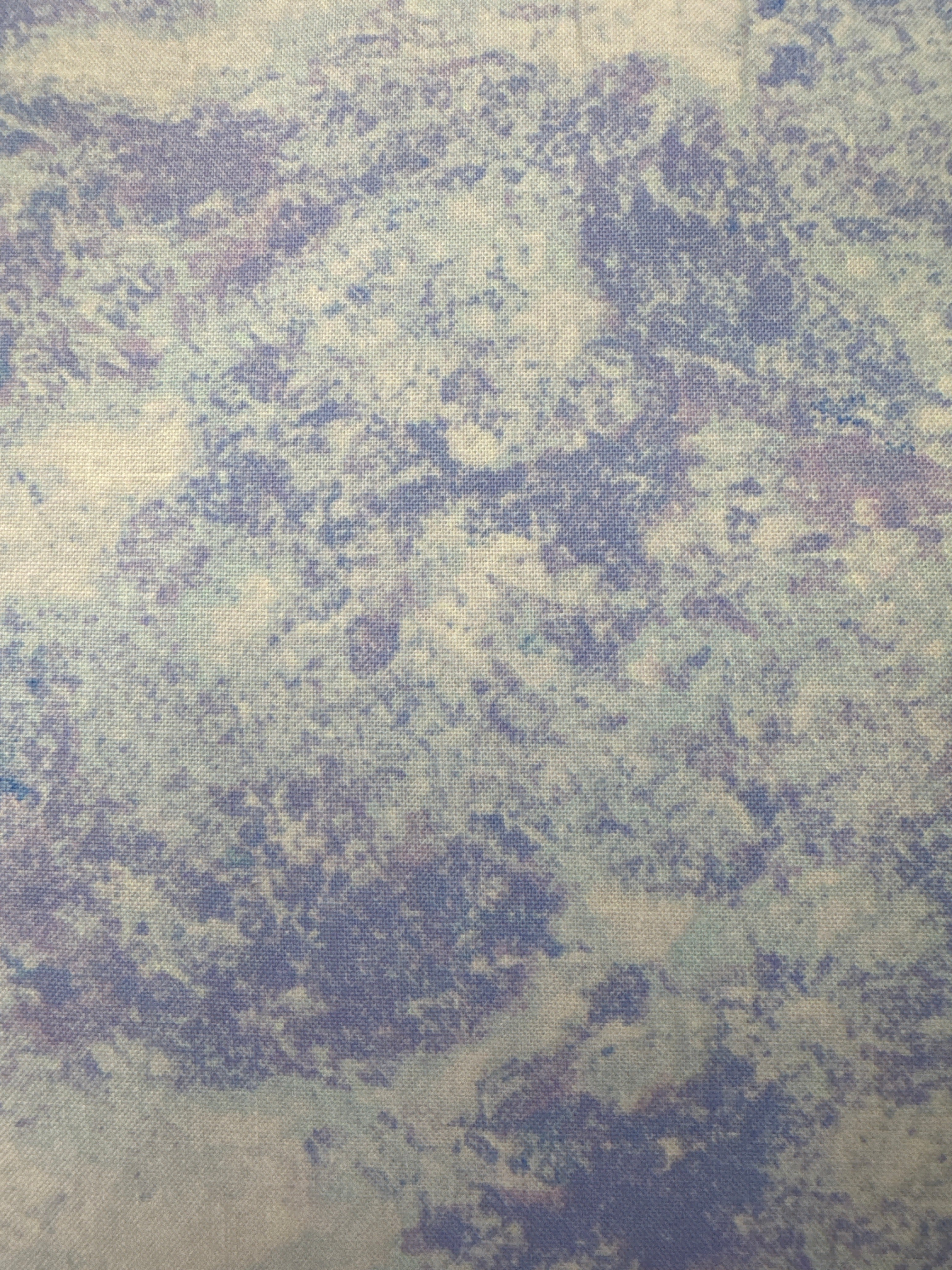 Stonehenge Gradations II Sandstone Twilight blender quilting fabric by Northcott