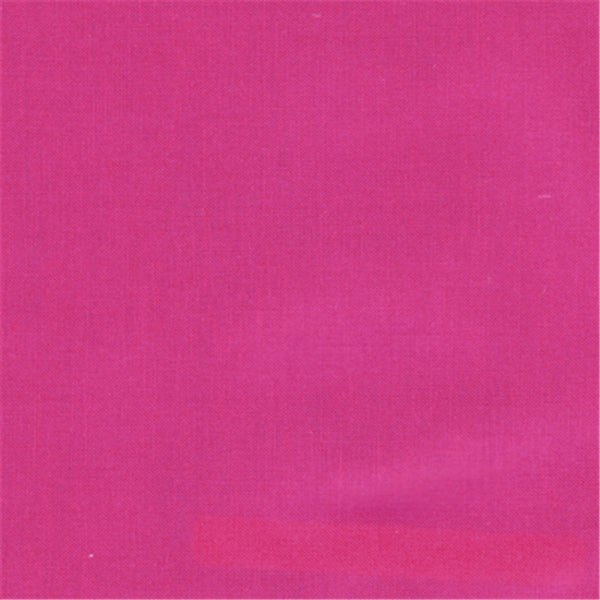 Rouge Broadcloth Fabric - Reorderable
