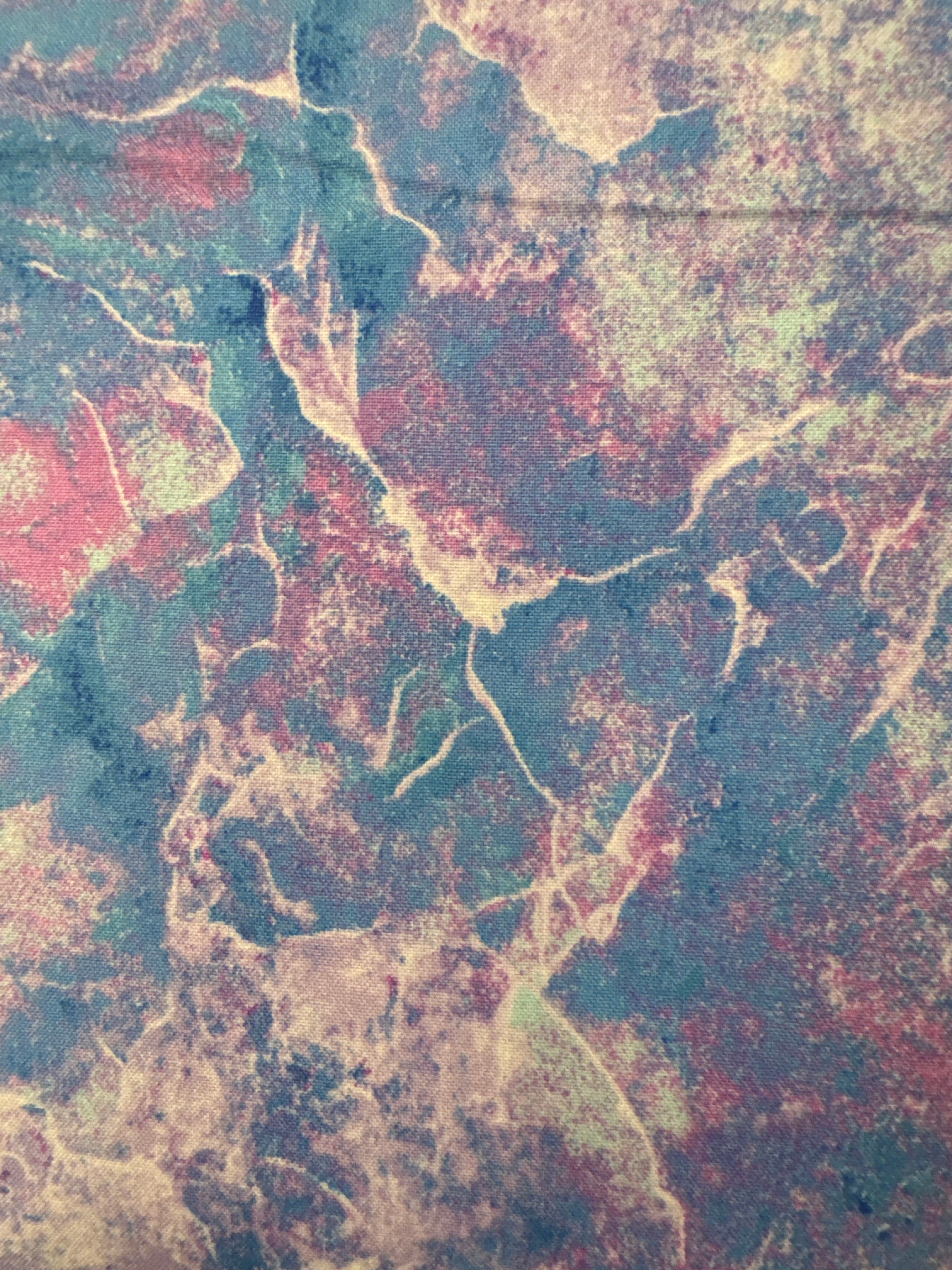 Stonehenge Gradations II Quartz Twilight Light blender quilting fabric by Northcott
