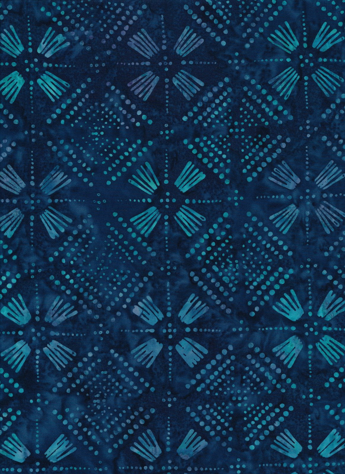 Majestic - B'Dazzled 323 45" Fabric Per Yard