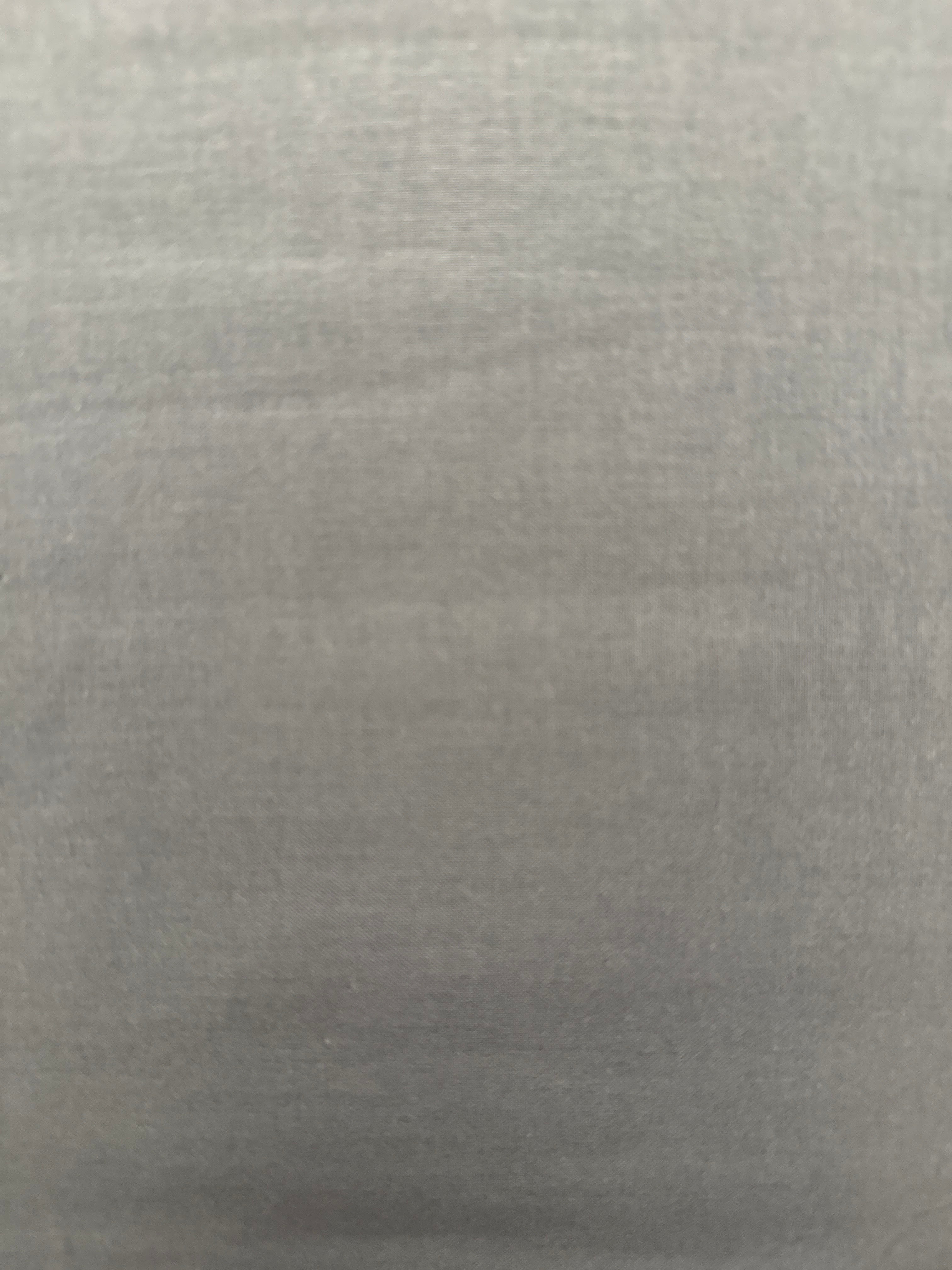 Ruby and Bee Stone gray solid quilting fabric by Windham Fabrics