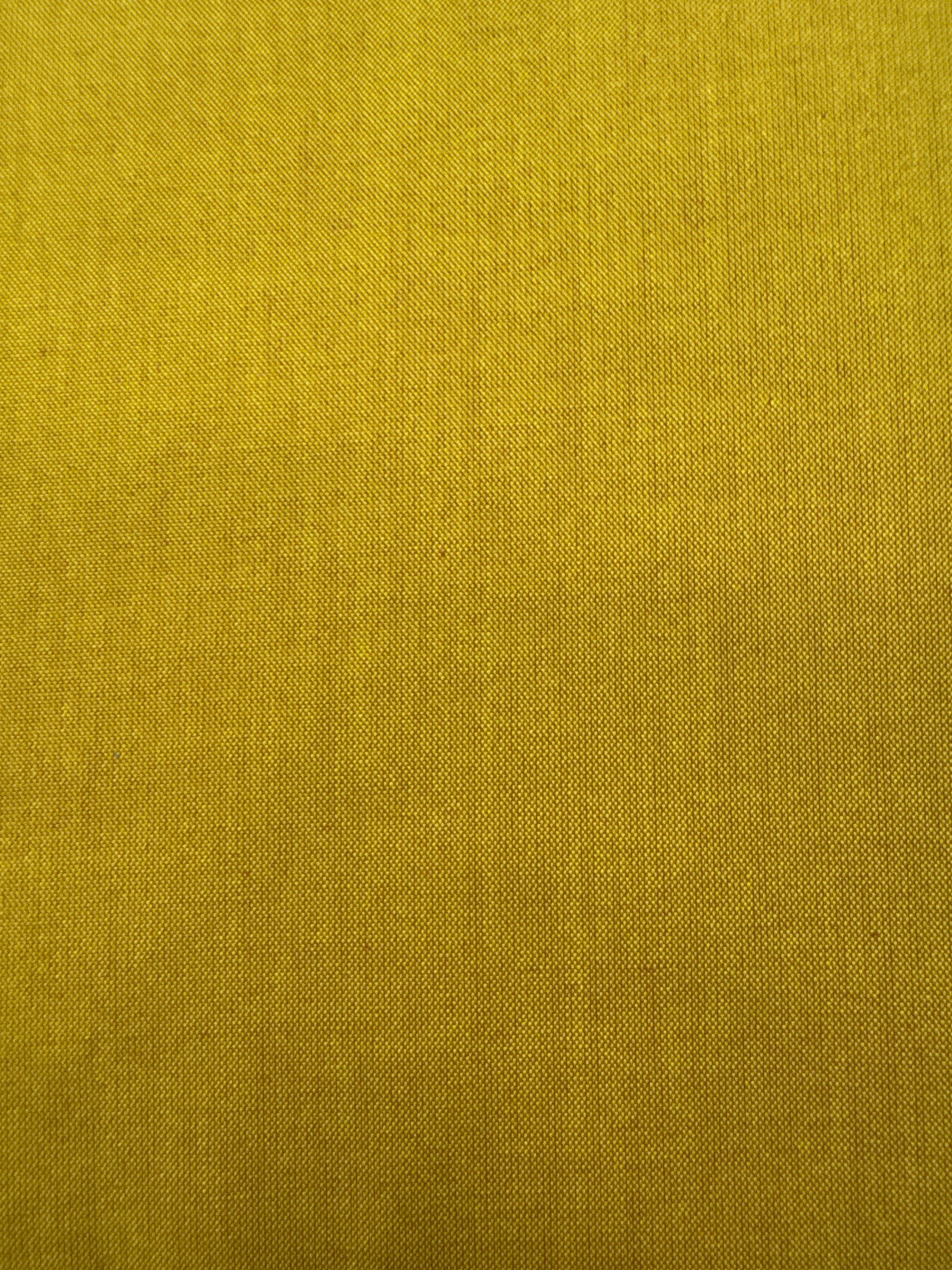 Artisan Solid Mustard blender quilting fabric by Windham Fabrics