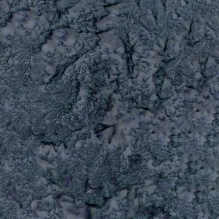 Riley Blake Batiks Hand-Dyes batik quilting cotton fabric in Silver