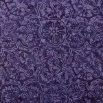 Elementals Batiks Rainbow Grape Soda quilting fabric by Riley Blake