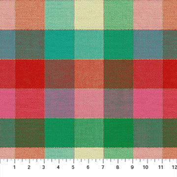 Sparkle Backing No. 4 108" Wideback Cotton Fabric Per Yard