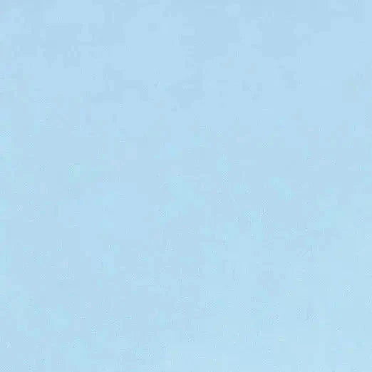 Baby Blue Cuddle 3 Extra Wide Solid Minky Fabric per yard Shannon Fabrics