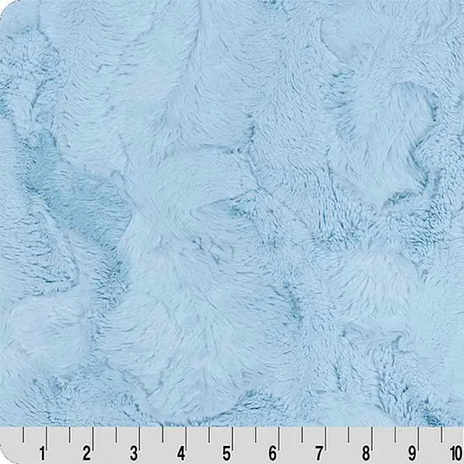 LCHIDE BABY BLUE LINDA'S