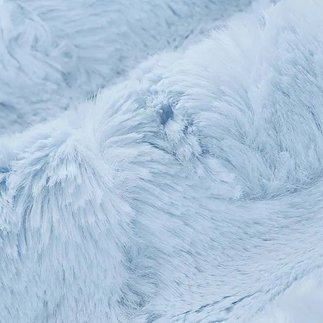 LCHIDE BABY BLUE LINDA'S