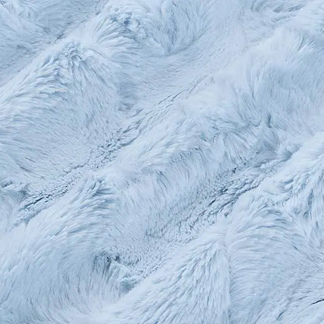 LCHIDE BABY BLUE LINDA'S