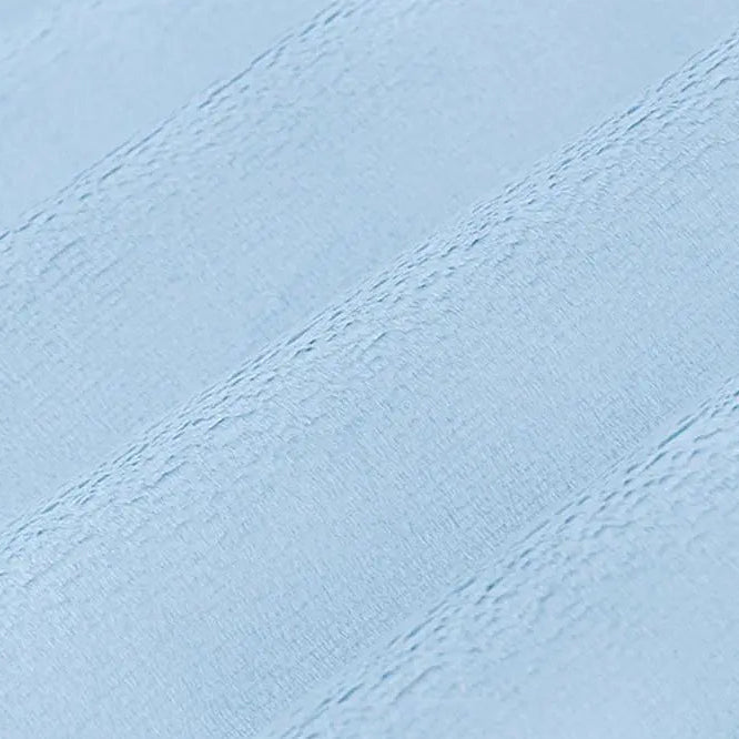 C3 BABY BLUE LINDA'S