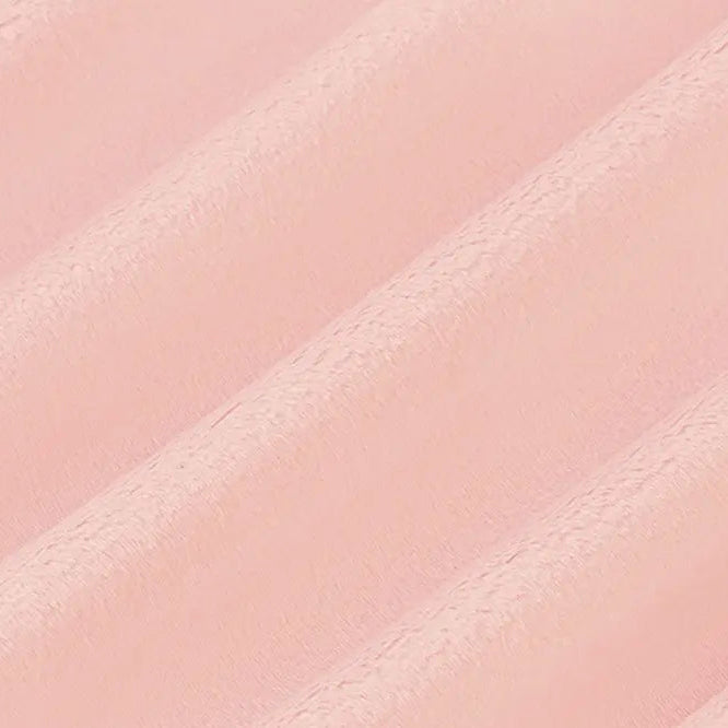 C3 BABY PINK LINDA'S